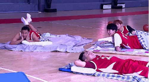 篮球训练计划和训练日程怎么写_1