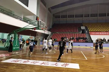 篮球教练如何制定总决赛的长期发展计划_0