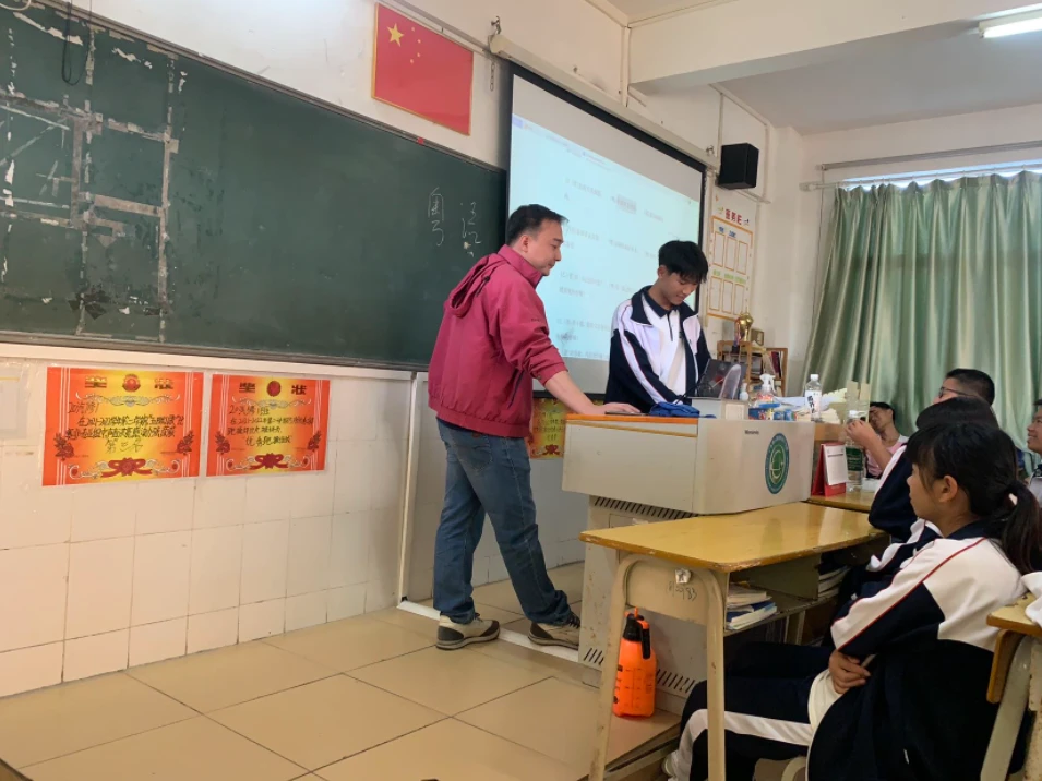 篮球训练法读后感怎么写_0