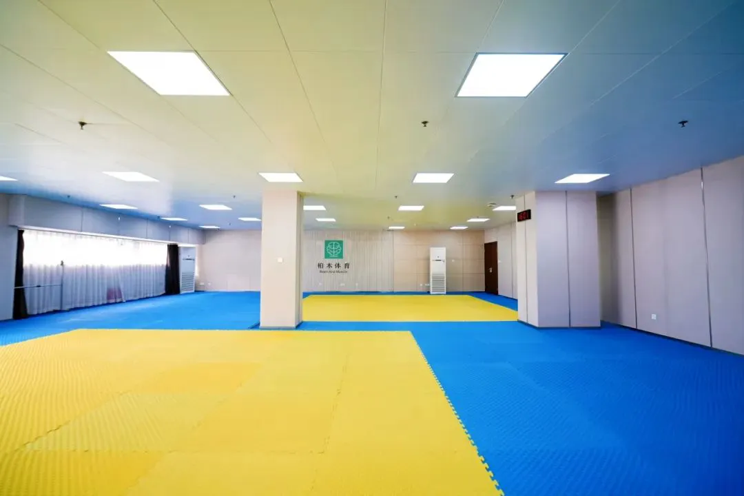 篮球训练后的总结与反思作文_1